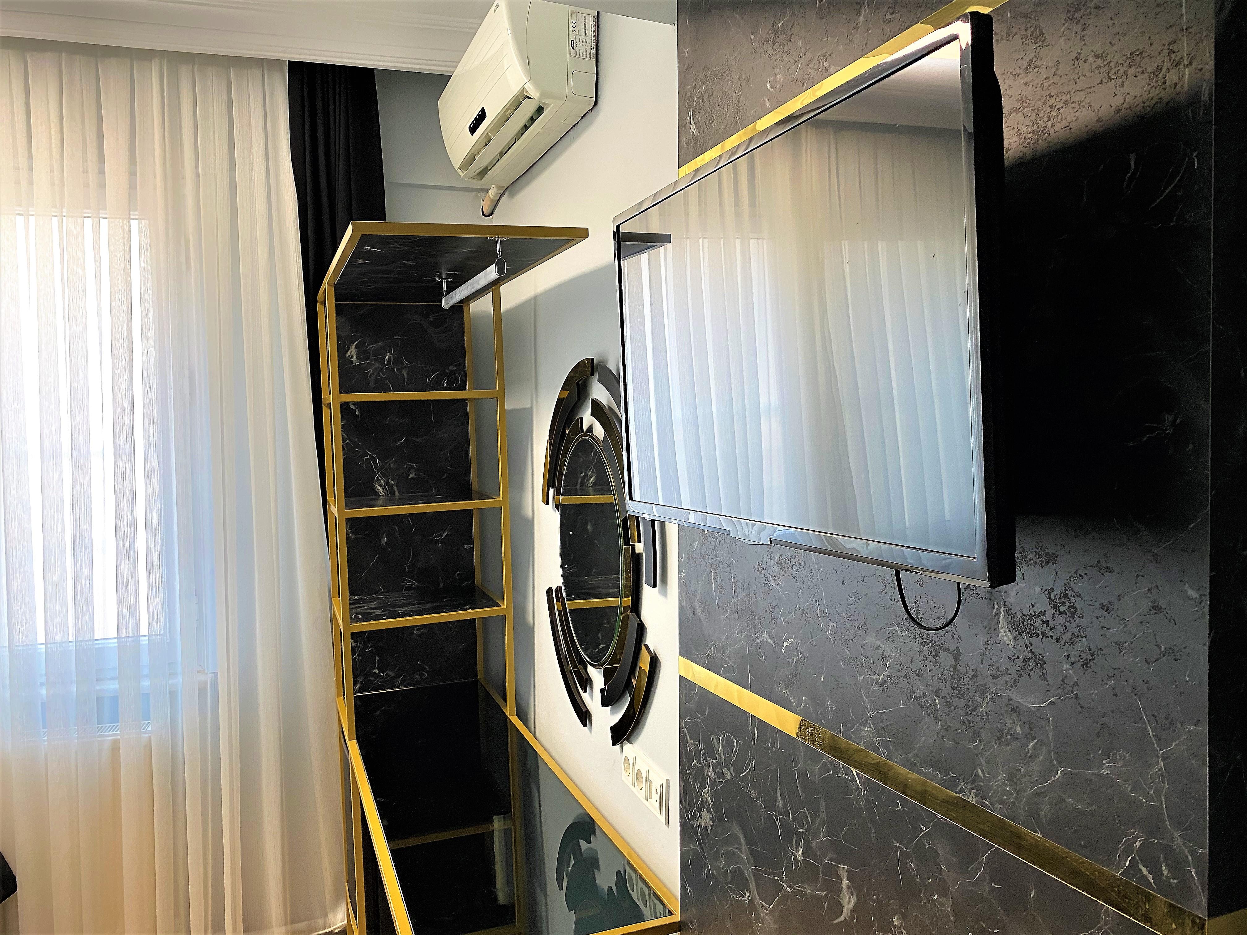 Orange Airport Hotel Istanbul Exterior foto